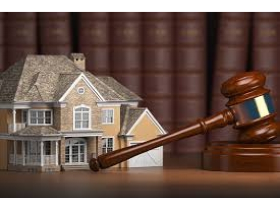 Thông báo việc đấu giá đối với danh mục tài sản:  Các cọc thép, cọc bê tông cốt thép thuộc dự án Vân Phong