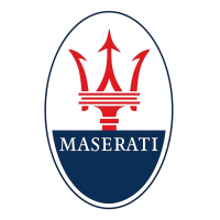 Maserati