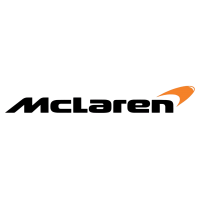 McLaren