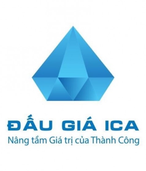 Toàn bộ giá trị quyền sử dụng đất cùng tài sản gắn liền với đất tại thửa đất số 585.1, tờ bản đồ số 08 tại địa chỉ: Thôn Phú Mỹ, xã Ngọc Mỹ, huyện Quốc Oai, thành phố Hà Nội; Theo Giấy chứng nhận quyền sử dụng đất quyền sở hữu nhà ở và tài sản khác gắn li