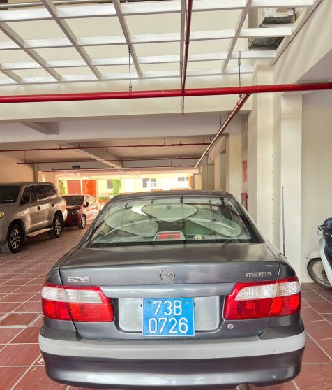 2b4da80e725dcc03954c.jpg