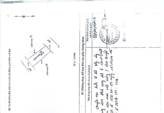 Quyền sử dụng đất và tài sản gắn liền với đất tại thửa đất số 138, tờ bản đồ số 10, địa chỉ: Thôn Tân Hải, xã Hải Ninh, huyện Quảng Ninh, tỉnh Quảng Bình (nay là xã Ninh Châu, tỉnh Quảng Trị)