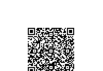 Thông báo đấu giá tài sản số 876/2025/TBĐG/VNOA, ngày 03/11/2025 của Công ty Đấu giá Hợp danh Trực tuyến Việt Nam