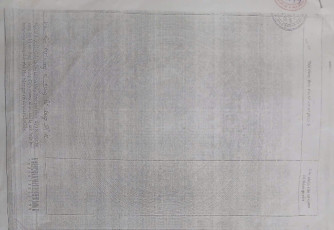 Quyền sử dụng đất và tài sản gắn liền với đất tại thửa đất số 92, TBĐ số 6, địa chỉ: thôn Xuân Hải, xã Hải Ninh, huyện Quảng Ninh, tỉnh Quảng Bình (nay là xã Ninh Châu, tỉnh Quảng Trị)