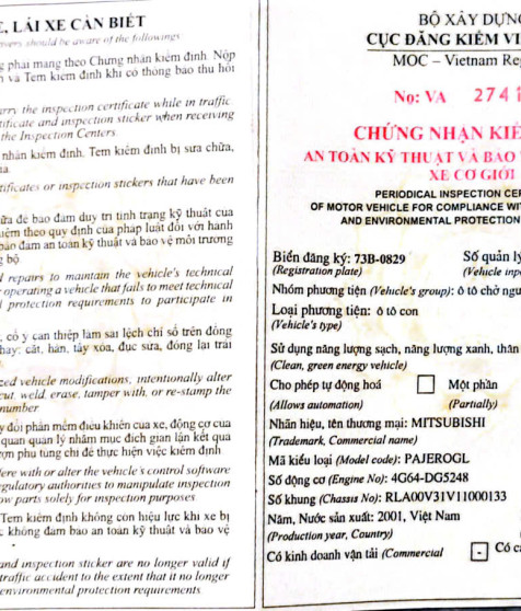 z7615205708888_b3bec9debbc572be6356c122a3b6a094.jpg
