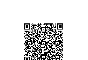 Thông báo đấu giá tài sản số 1010/2026/TBĐG/VNOA, ngày 26/01/2026 của Công ty Đấu giá Hợp danh Trực tuyến Việt Nam