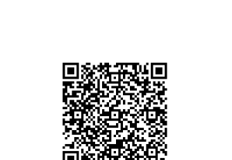 Thông báo đấu giá tài sản số 1011/2026/TBĐG/VNOA, ngày 27/01/2026 của Công ty Đấu giá Hợp danh Trực tuyến Việt Nam