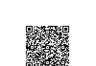 Thông báo đấu giá tài sản số 1019/2026/TBĐG/VNOA, ngày 28/01/2026 của Công ty Đấu giá Hợp danh Trực tuyến Việt Nam