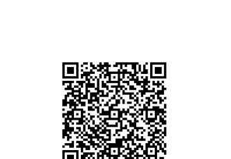 Thông báo đấu giá tài sản số 1066/2026/TBĐG/VNOA, ngày 25/02/2026 của Công ty Đấu giá Hợp danh Trực tuyến Việt Nam