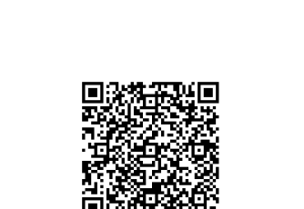 Thông báo đấu giá tài sản số 1087/2026/TBĐG/VNOA, ngày 09/03/2026 của Công ty Đấu giá Hợp danh Trực tuyến Việt Nam