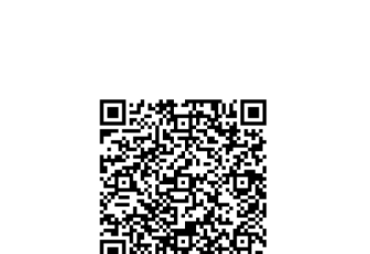 Thông báo đấu giá tài sản số 1109/2026/TBĐG/VNOA, ngày 20/03/2026 của Công ty Đấu giá Hợp danh Trực tuyến Việt Nam