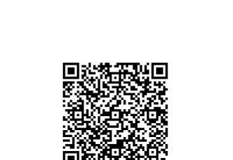 Thông báo đấu giá tài sản số 1116/2026/TBĐG/VNOA, ngày 27/03/2026 của Công ty Đấu giá Hợp danh Trực tuyến Việt Nam