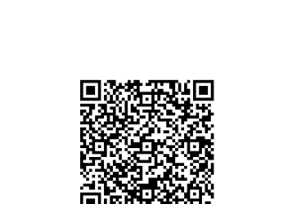 Thông báo đấu giá tài sản số 1148/2026/TBĐG/VNOA, ngày 13/04/2026 của Công ty Đấu giá Hợp danh Trực tuyến Việt Nam