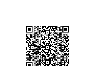 Thông báo đấu giá tài sản số 977/2025/TBĐG/VNOA, ngày 30/12/2025 của Công ty Đấu giá Hợp danh Trực tuyến Việt Nam