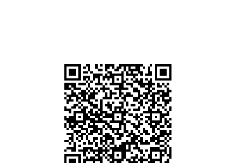 Thông báo đấu giá tài sản số 978/2025/TBĐG/VNOA, ngày 30/12/2025 của Công ty Đấu giá Hợp danh Trực tuyến Việt Nam