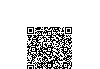 Thông báo đấu giá tài sản số 979/2025/TBĐG/VNOA, ngày 30/12/2025 của Công ty Đấu giá Hợp danh Trực tuyến Việt Nam